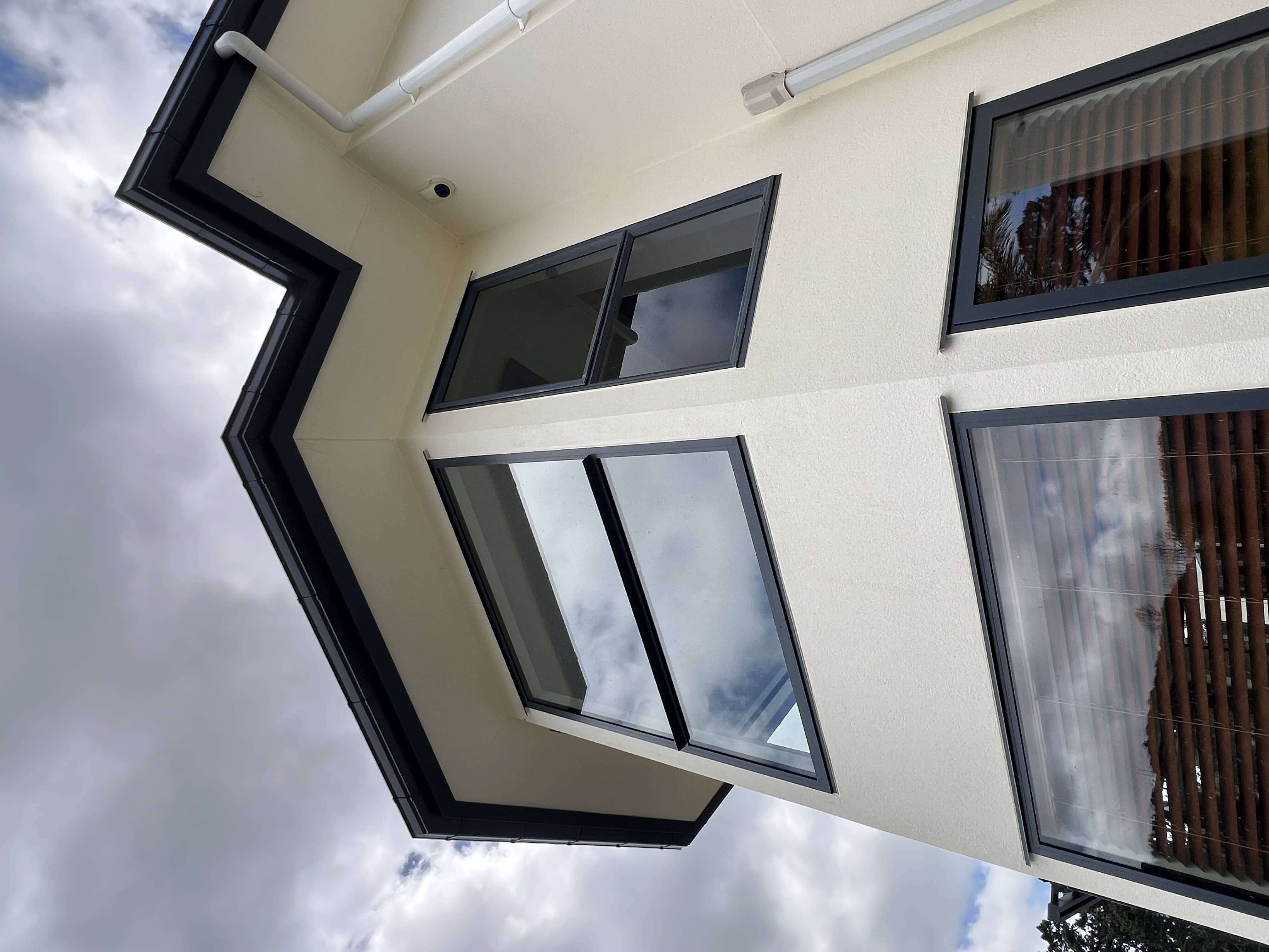 Wainui, Auckland project photo 7