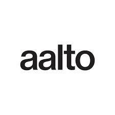 Alto Paints