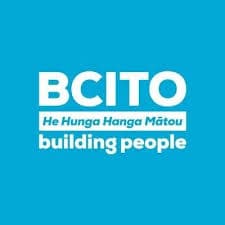 BCITO