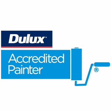 Dulux Accredited