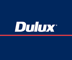 Dulux