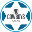 NoCowboys
