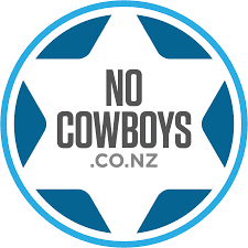 NoCowboys