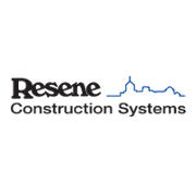 Resene Construction Systems