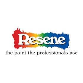 Resene