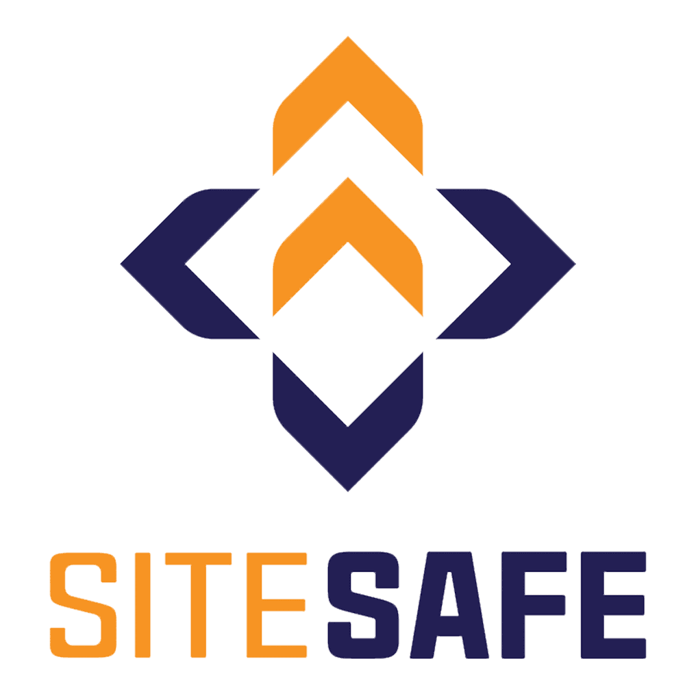 Site Safe Member