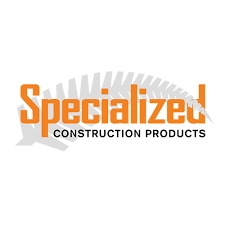 Specialized Construction Products