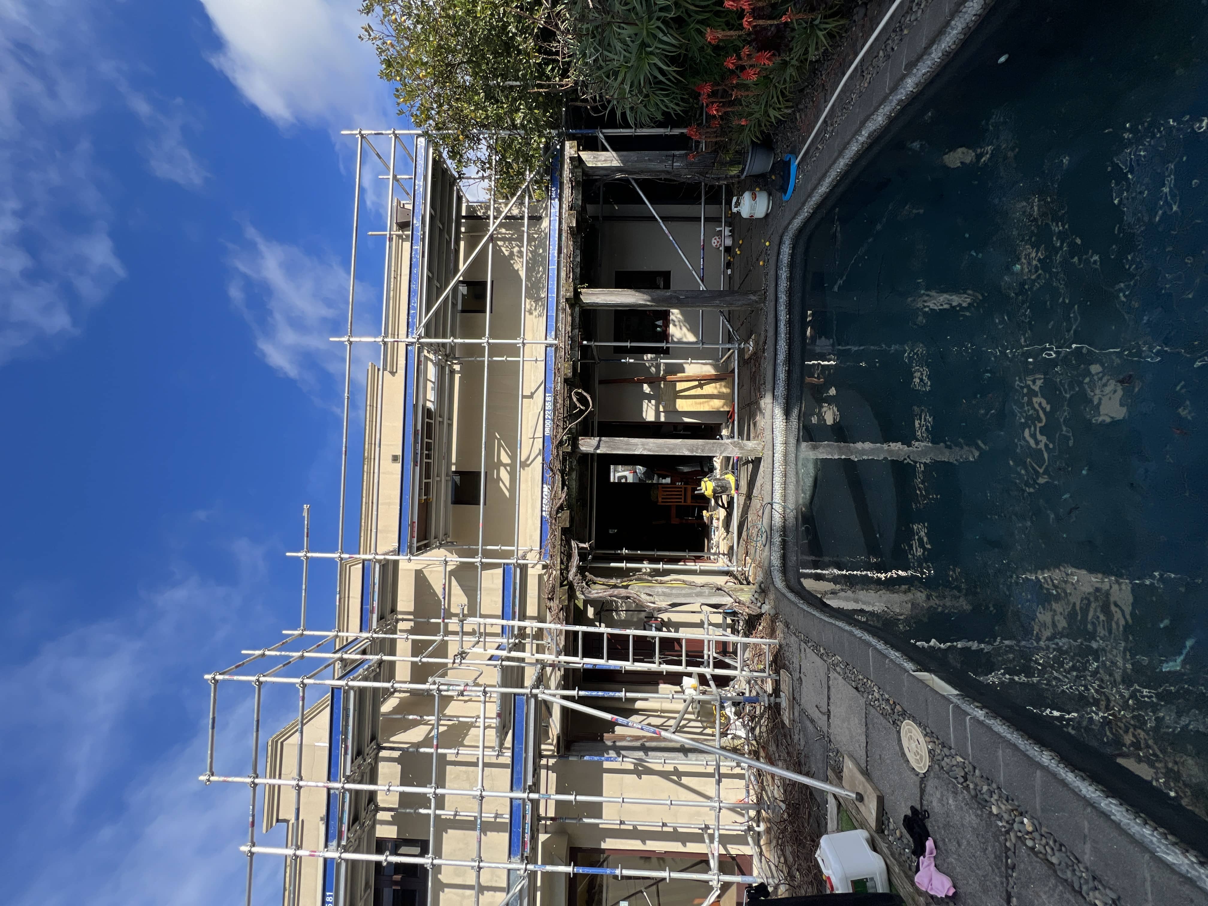 Ellerslie, Auckland project photo 3