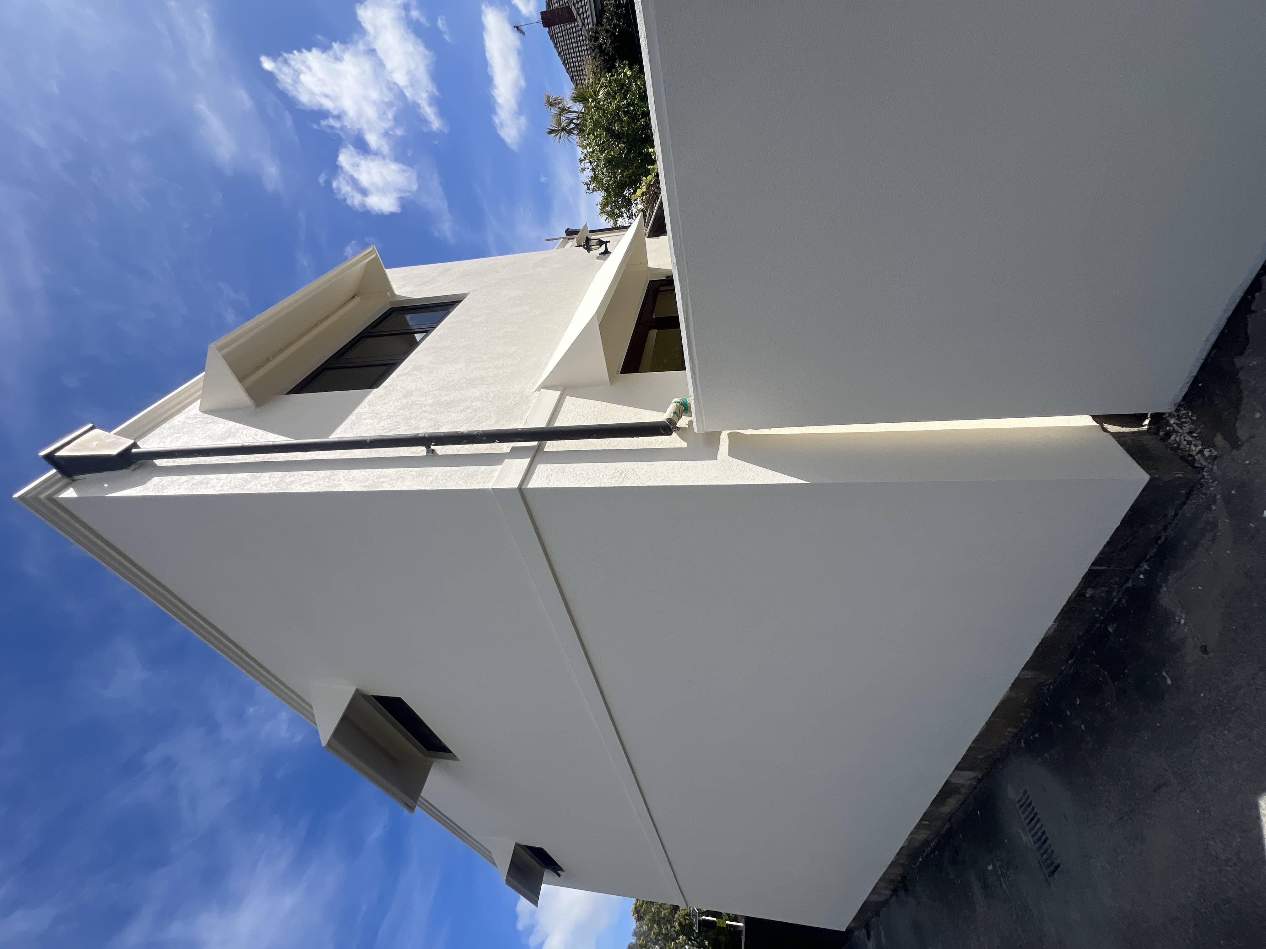Ellerslie, Auckland project photo 4