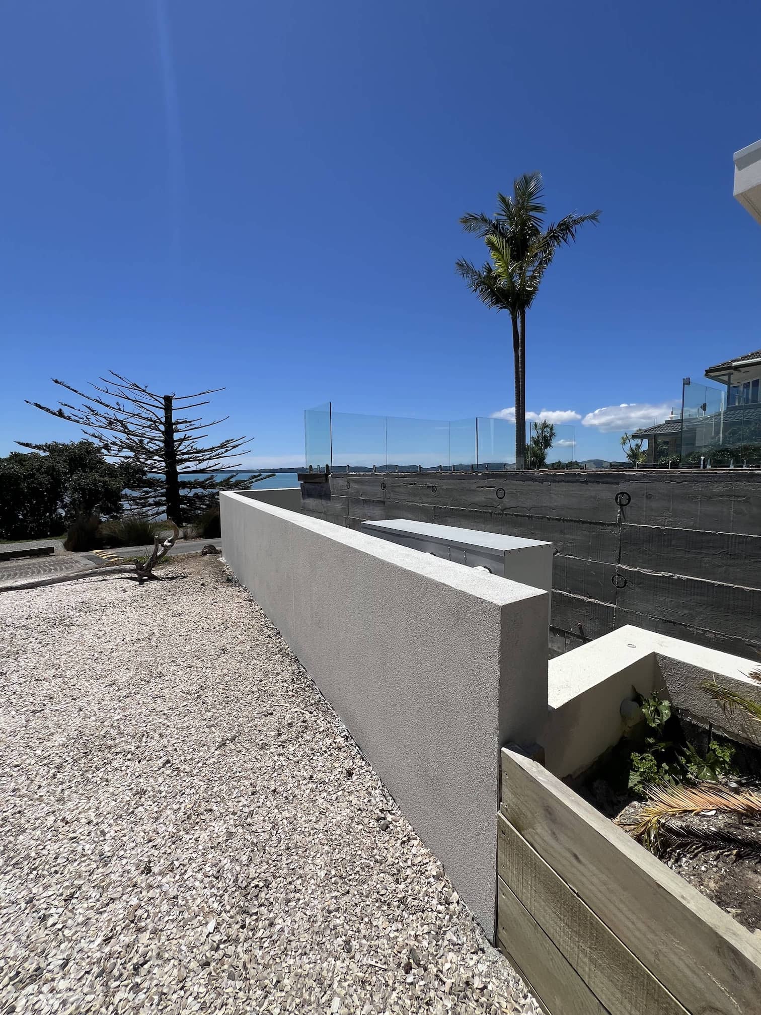 Maraetai, Auckland project photo 3