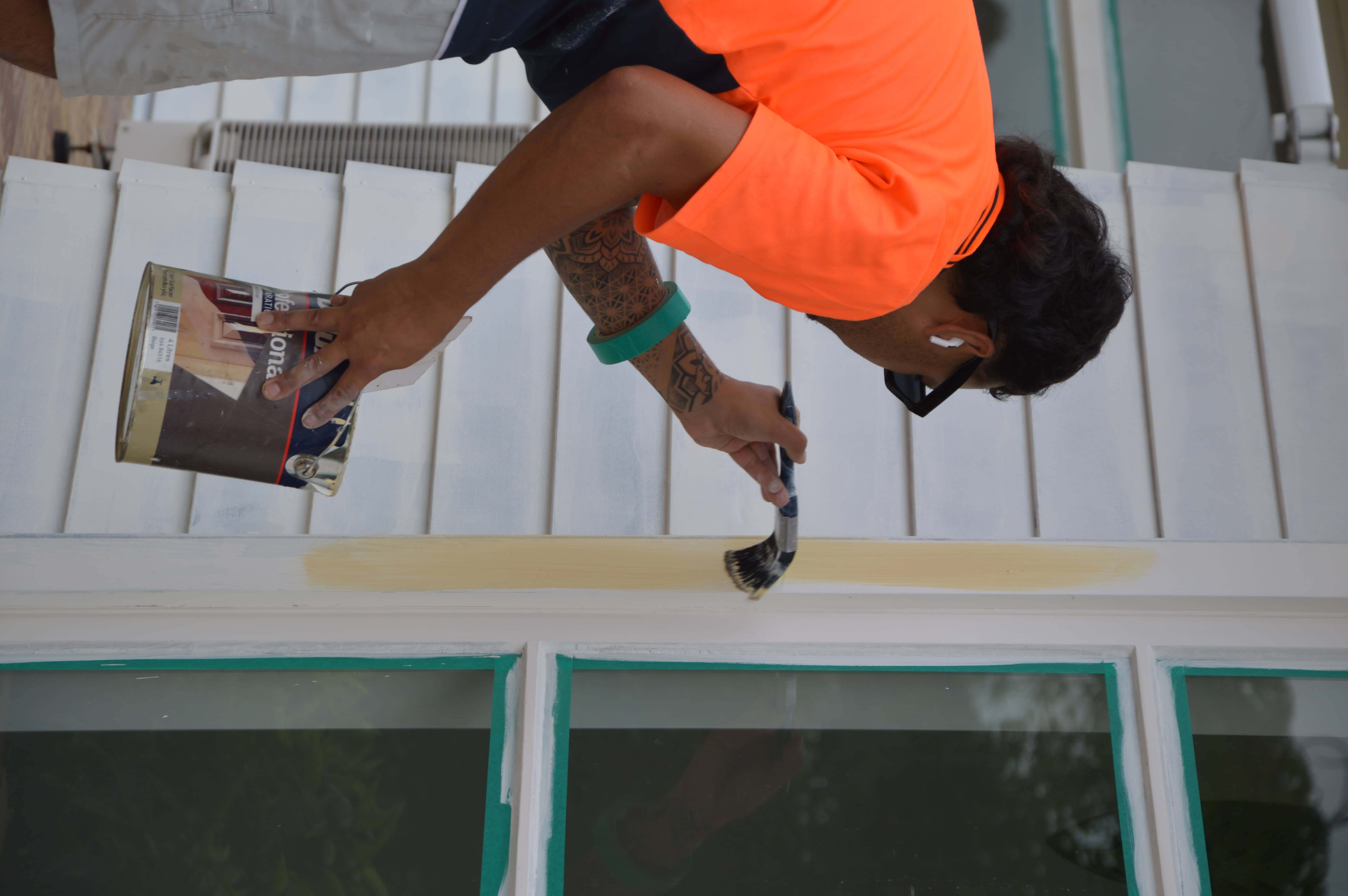 Milford, Auckland project photo 1