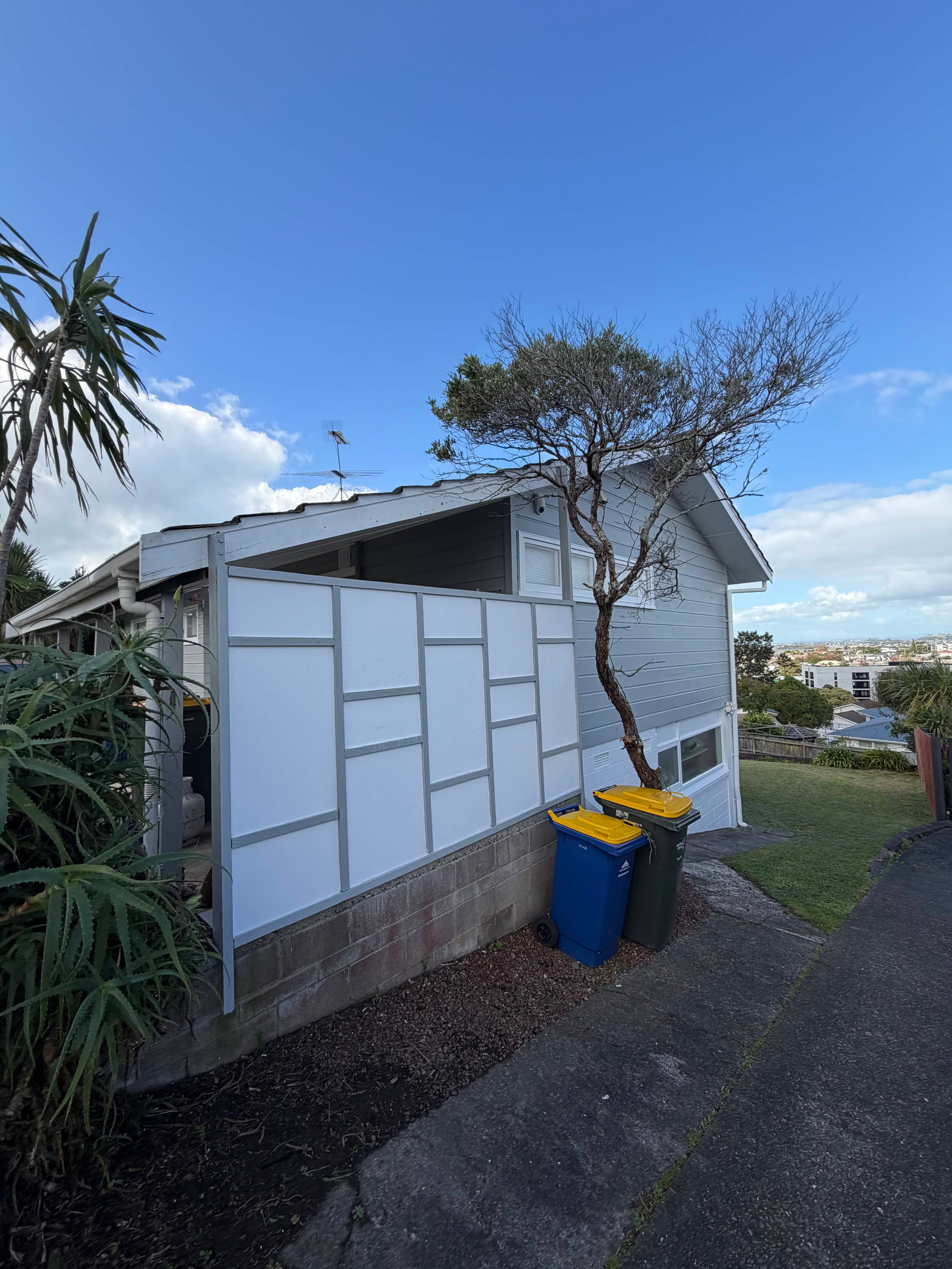 Northcote, Auckland project photo 3