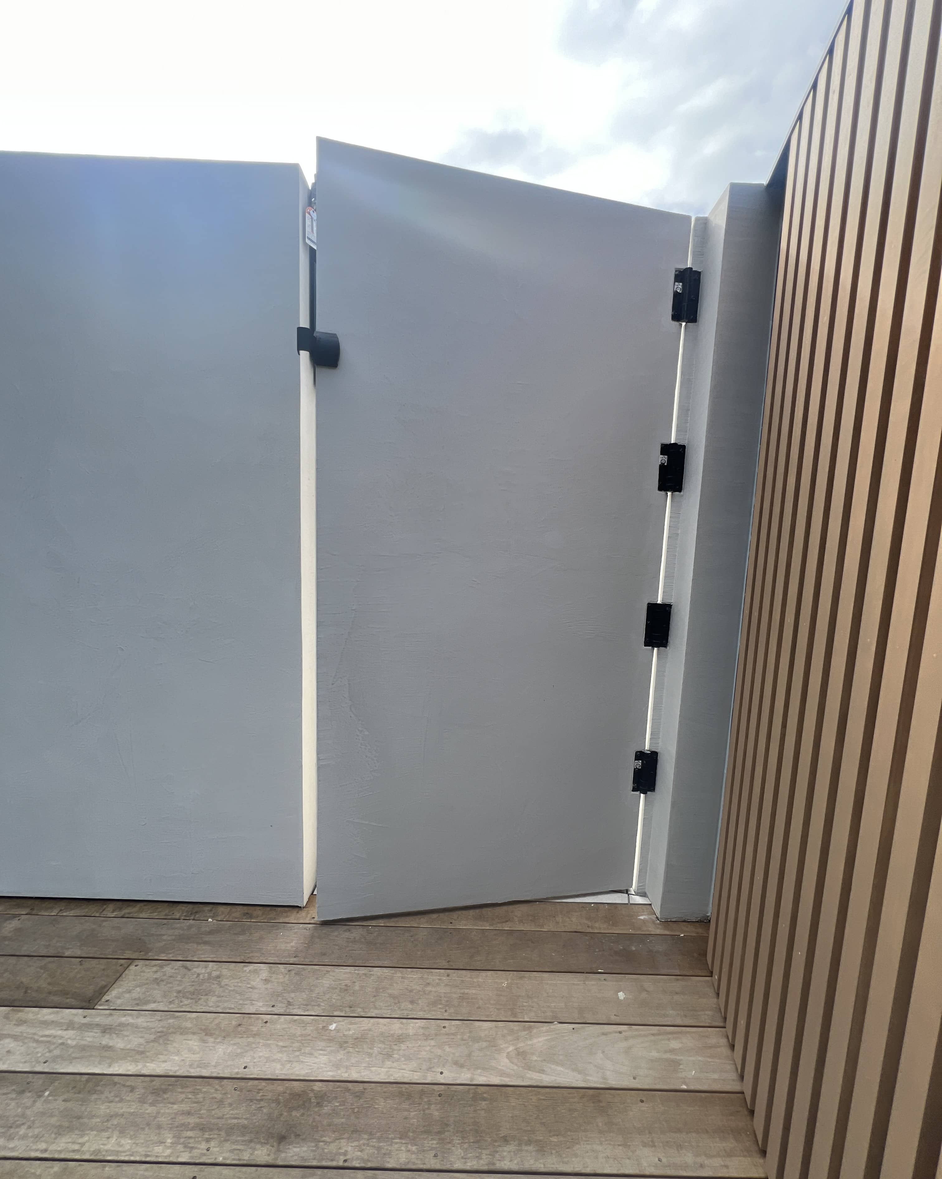 Parnell, Auckland project photo 2
