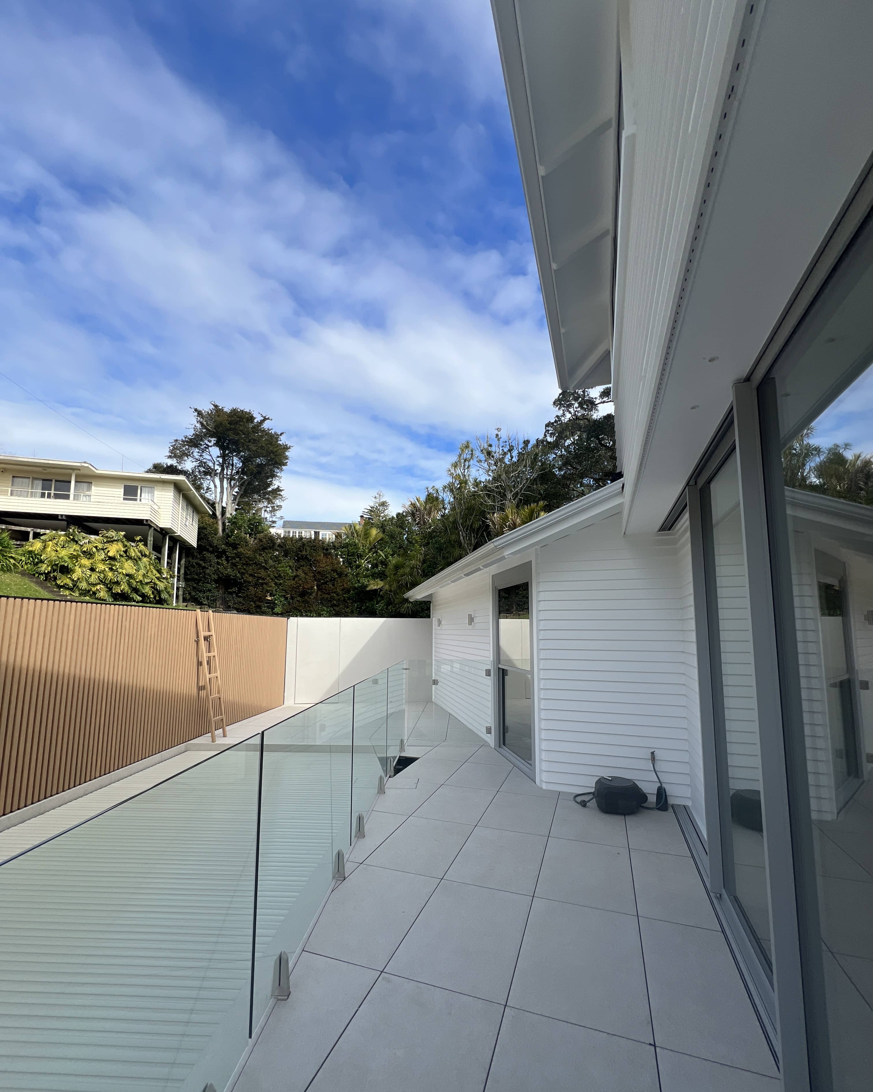 Parnell, Auckland project photo 4