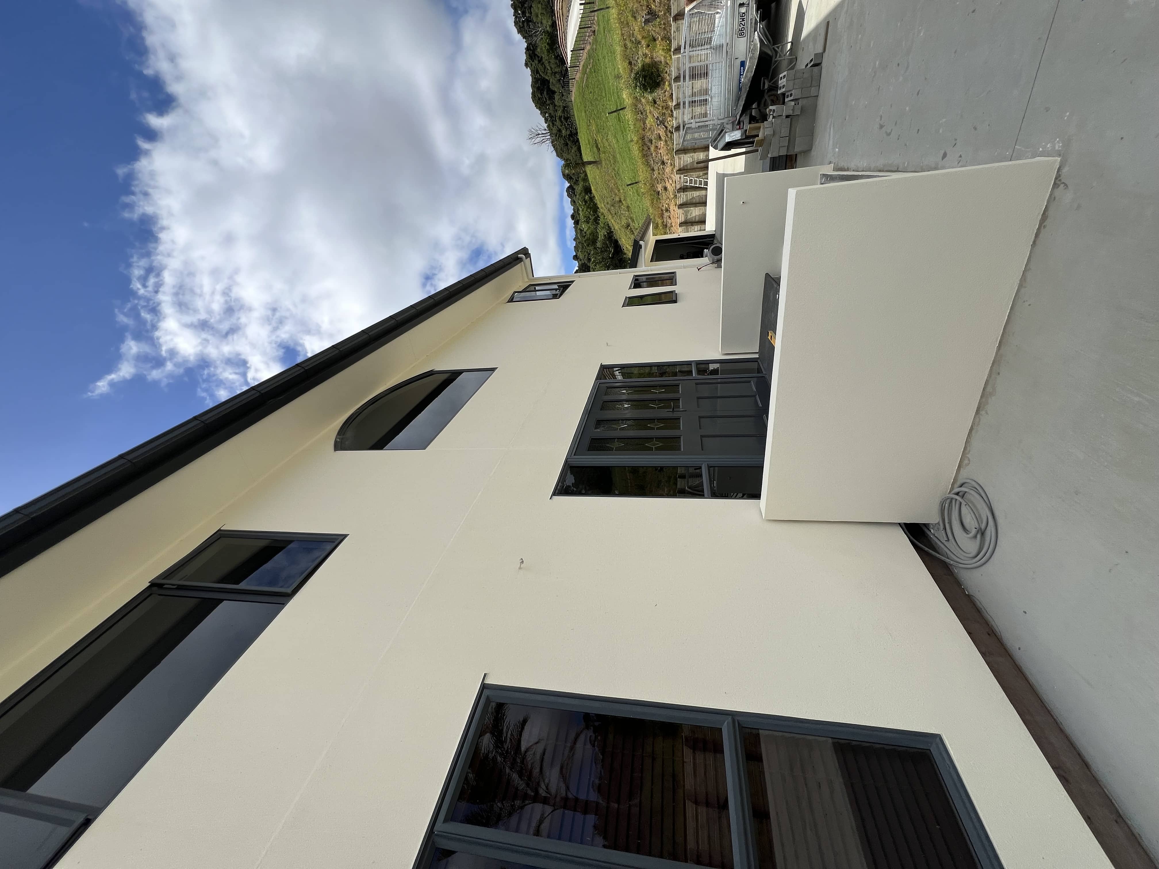 Wainui, Auckland project photo 1