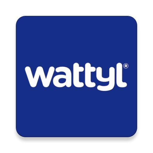 Wattyl